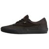 Vans Скейт Curren Caples Темно-коричневый - VN000D85DRB