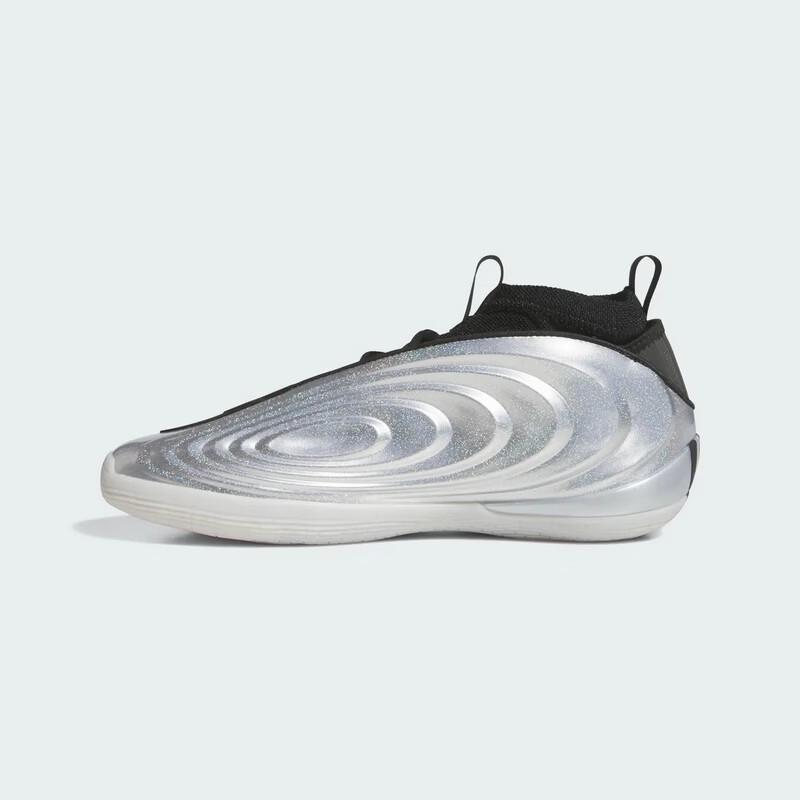 adidas Унисекс Баскетбольные кроссовки HARDEN VOLUME 10 ASW P