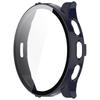 Полный защитный стеклянный чехол для смарт-часов Garmin Venu 3 Venu3S, чехлы-накладки для защиты экрана + пленка из закаленного стекла 2 в 1
