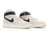 Nike Air Force 1 High 07 LX Orewood Brown