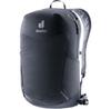Рюкзак Deuter Speed Lite 17 schwarz (3410125-7000)