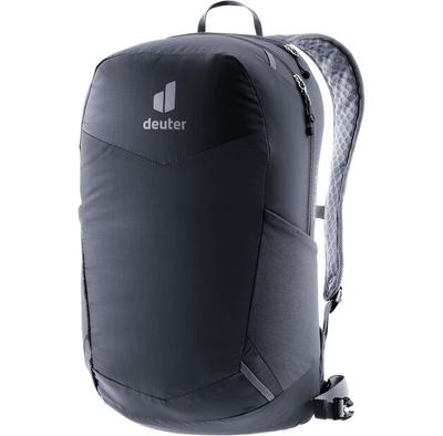 Рюкзак Deuter Speed Lite 17 schwarz (3410125-7000)