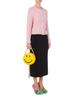 Moschino Smiley Bag