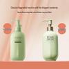 Ban Mu Hua Tian Niacinamide Brightening Body Lotion