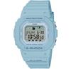 Часы Casio G-Shock GLX-S5600-2ER Small Classic