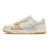 Кроссовки унисекс Dunk Low SE If Lost Cream White Sail FJ5475-100