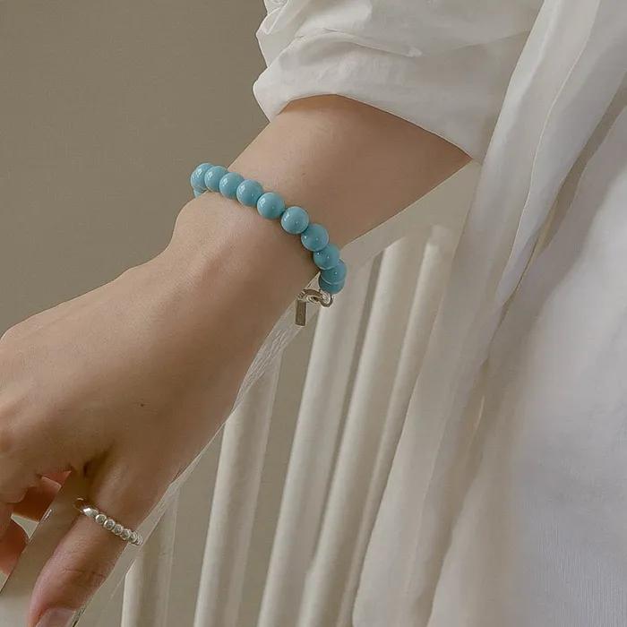 Серебро925 Крутой #SB184