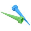 Household Auto Drip Irrigation Watering System Indoor Automatic Plants Flower
