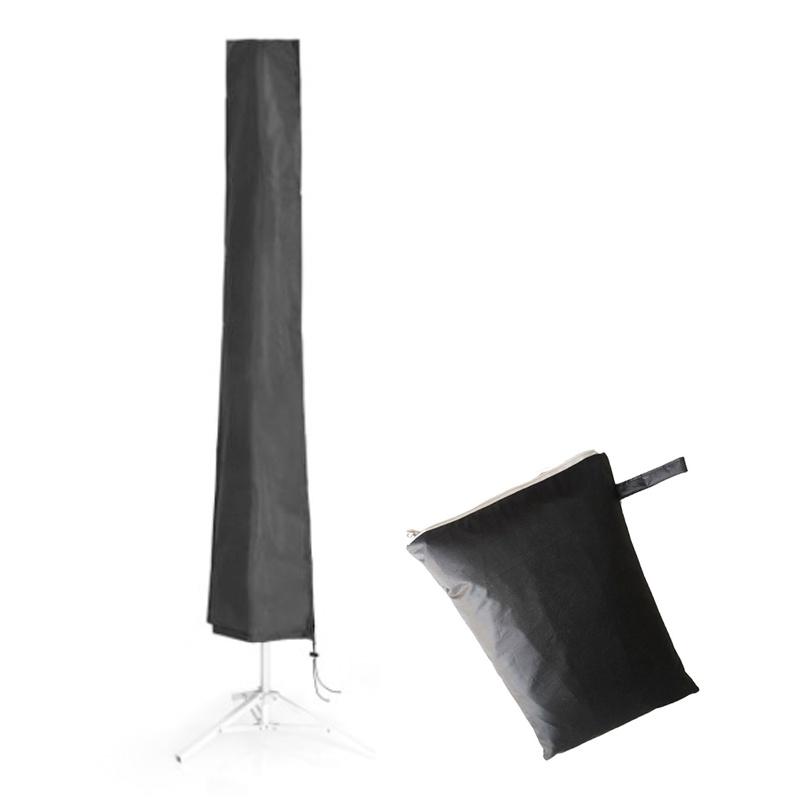 Waterproof Outdoor Sunshade Cover Made Of Tear-resistant And Uv-resistant Material