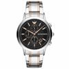 AR11165 Men's Watch