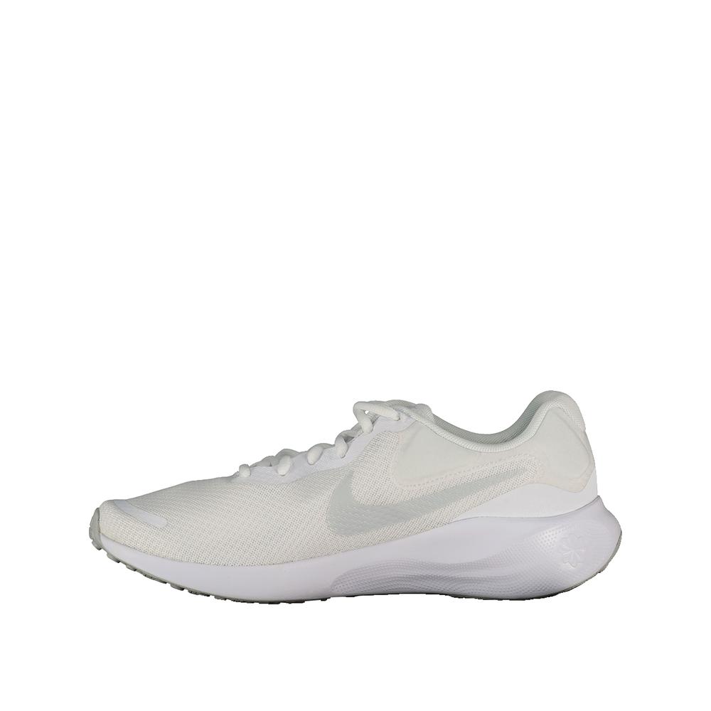 Sneakers Nike Revolution 7