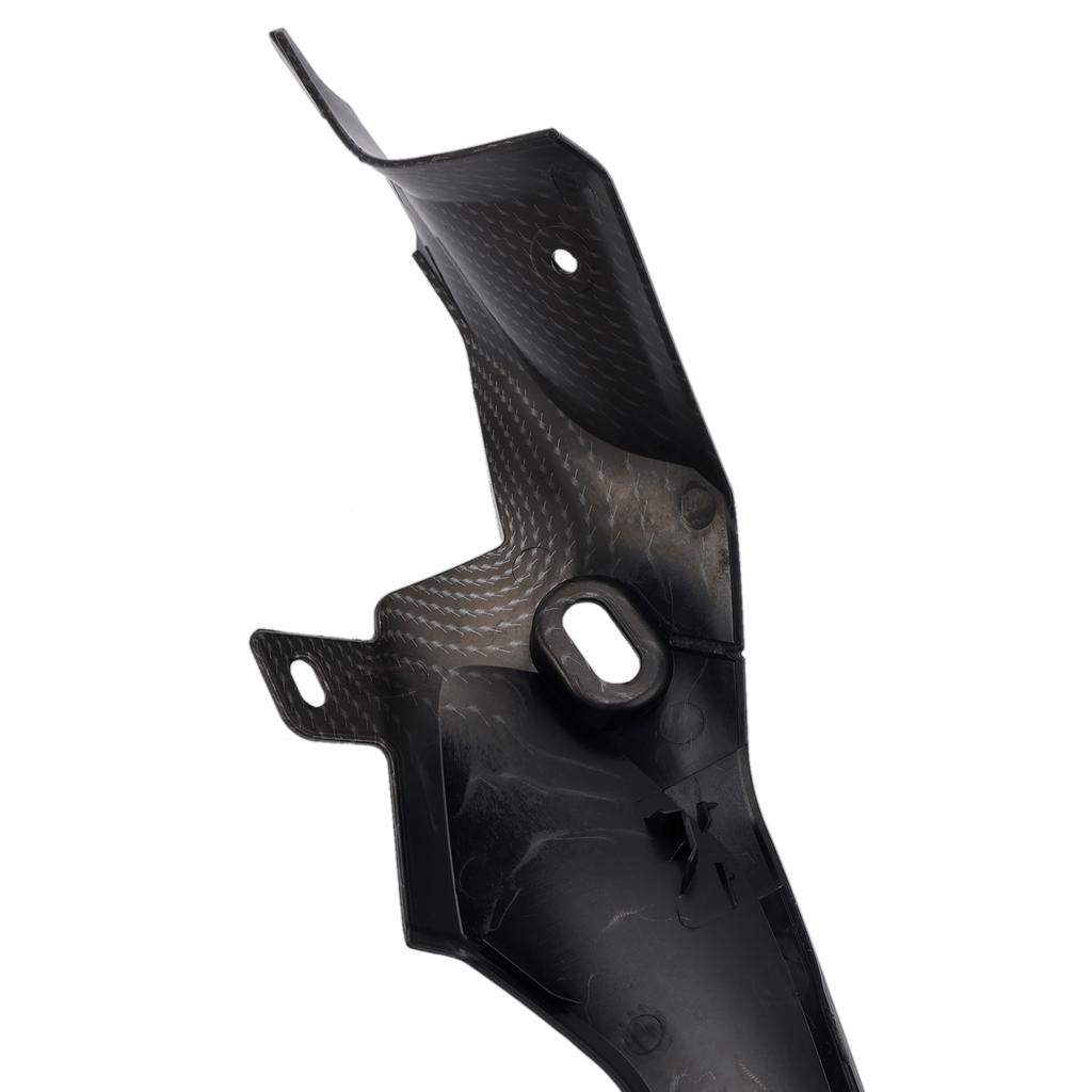 Gas Fuel Tank Seat Infill Moulding Side Cover For Daytona 660 2024-2025