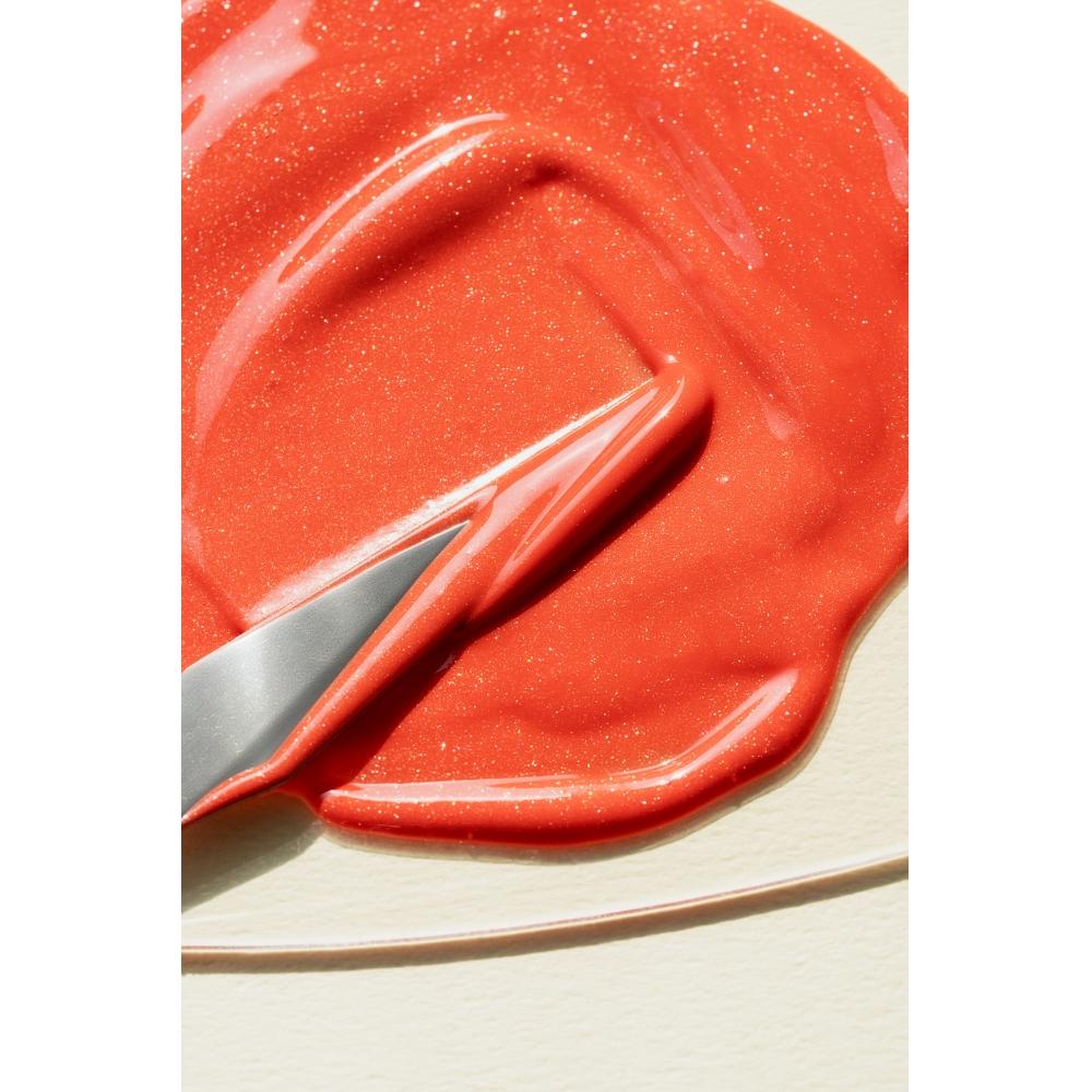 Son Park Artie Spread sSparkle Balm 02 Flare 