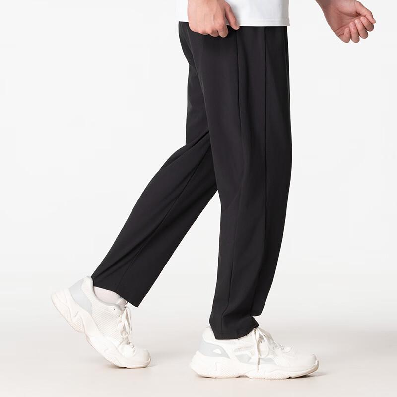 adidas Men's Autumn Woven Sports Pants