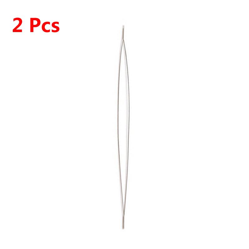 Игла/булавка для бисероплетения