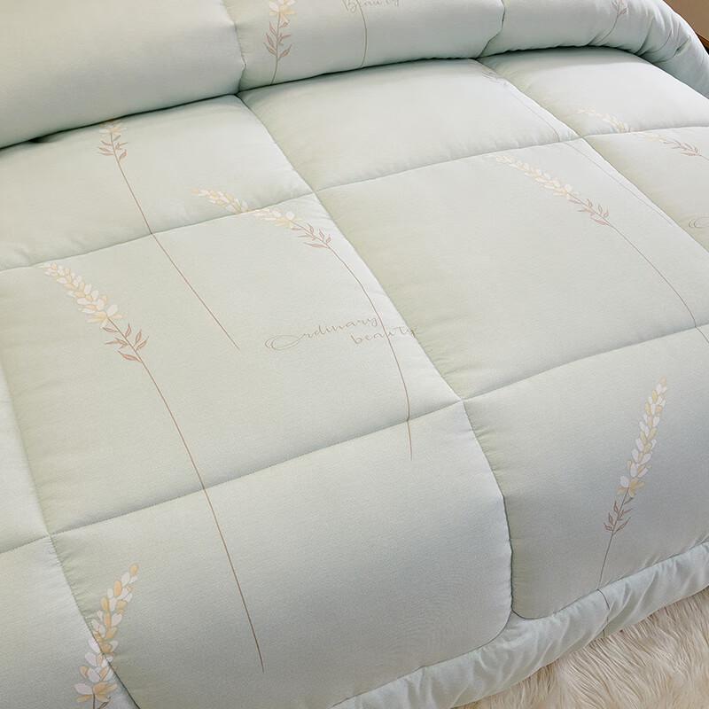 Pu Gu Elegant Series All-Season Duvet