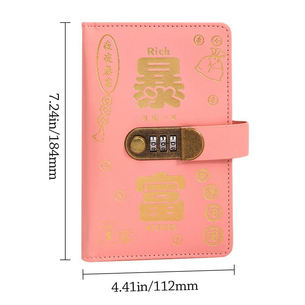 Сохранить деньги 100 конвертов Экономия денег Челлендж Разбогатеть Сбережения за одну ночь Проблемы Книга Дети