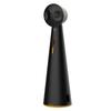 IPEVO TOTEM 180 Panoramic Video Conferencing 4K Full View for Conference for Small AI Autoframing and Noise Reduction Plug and Compact - Camera, 180°