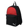 Рюкзак Puma Team Goal 23 Backpack Core Zq 076855 01