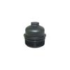 Oil Filter Cap for hyundai Azera Santa Fe for Kia Sedona Sorento 2012-2017 26350AB1 26350 AB1