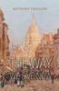 Книга The Way We Live Now