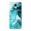 Back Cover For Samsung Galaxy J3 J5 J7 2015 2016 2017 J4 J6 J8 Plus 2018 Silicone Marble Phone Case For Samsung J2 J5 J7 Prime