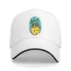 Сидеть Кепка для бейсбола Унисекс Шляпы Козырек Защита Snapback Маленький принц Книжные Подарки Кепки