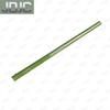 JDJC96 Universal Command Tent & Accessories