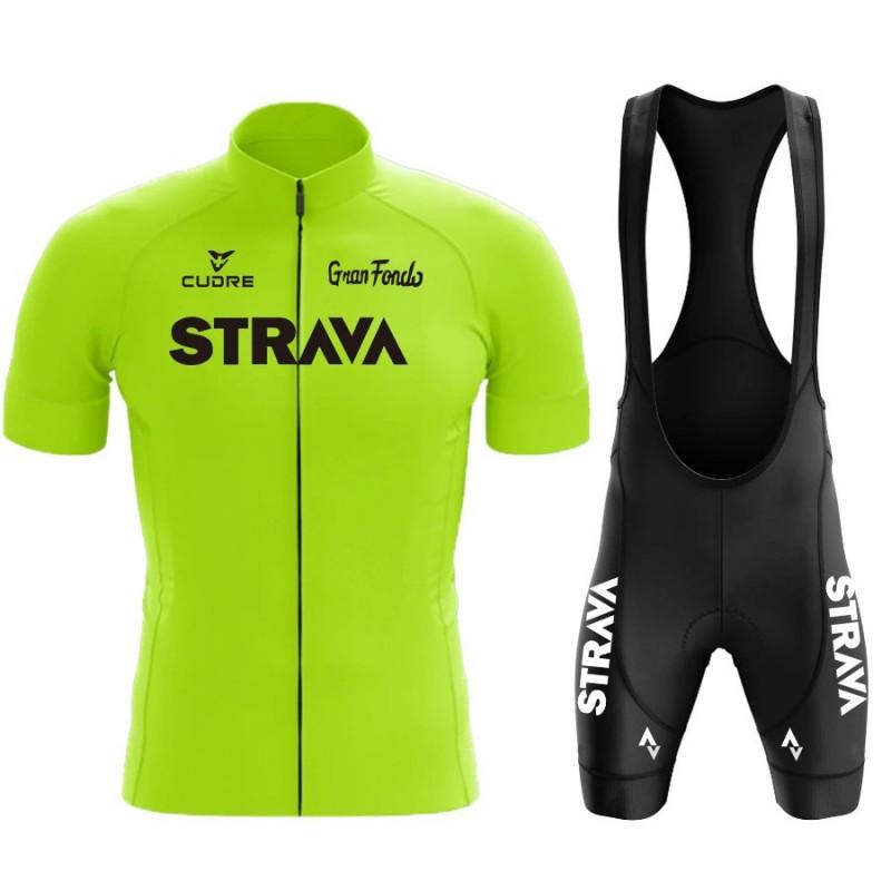 Men Women Cycling Jersey Short Sleeve Tight Fit Breathable Quick Dry Bike Shirt Road Mountain Biking