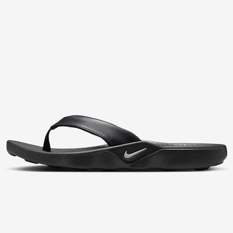 Nike Женские легкие шлепанцы Marina
