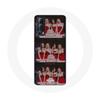 Case for Vivo Y72 BLACKPINK Christmas Gift Song Last Christmas
