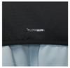 adidas Флисовая на молнии Terrex Xperior Climawarm+ Wind Light