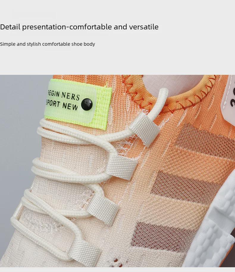 Роскошная мужская обувь с подошвой из настоящего попкорна для Европы и Америки