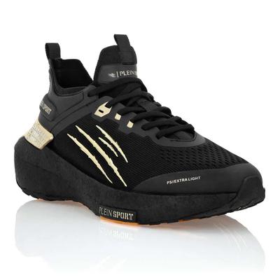 Philipp Plein Sport Кросовки Stealth Runner Extra Light