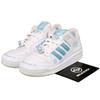 André Saraiva x Forum Low Classic Love Union FZ6353