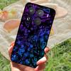 Чехол для Xiaomi 15 5G Mi 15 Силиконовые Мягкие Ударопрочные Чехлы для Телефона Для Xiaomi 15 Цветной Расписной Чехол 24129PN74I Защитные Чехлы
