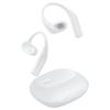 JBL Беспроводные спортивные наушники Sense Lite с открытым дизайном