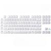 Suitable for Logitech G913 Mechanical Keyboard DIY Keycaps G913TKL G915 G813 G815 Translucent Keycaps