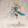 Kotobukiya Trails Series Elaine Auclair Scale PVC Figure 1/8 Pre-painted