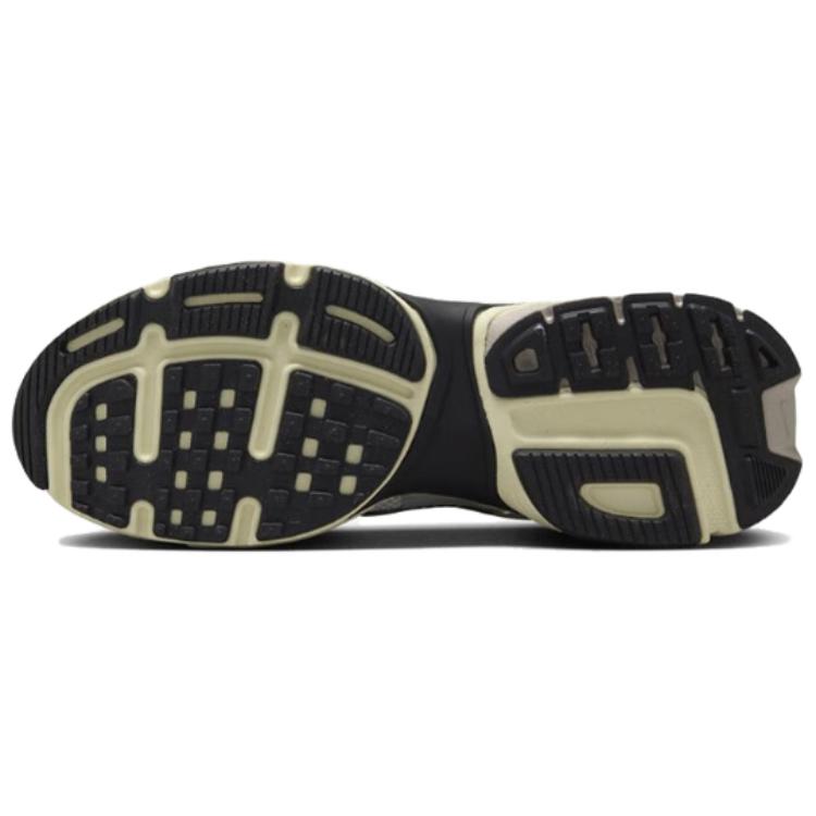 Nike V2K Run Summit White Metallic Silver Кроссовки HJ4497-100