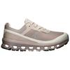 On Cloudvista 2 Slip Resistant Abrasion Resistant Low top Casual Running Shoes Women's Brown 3WE30163172