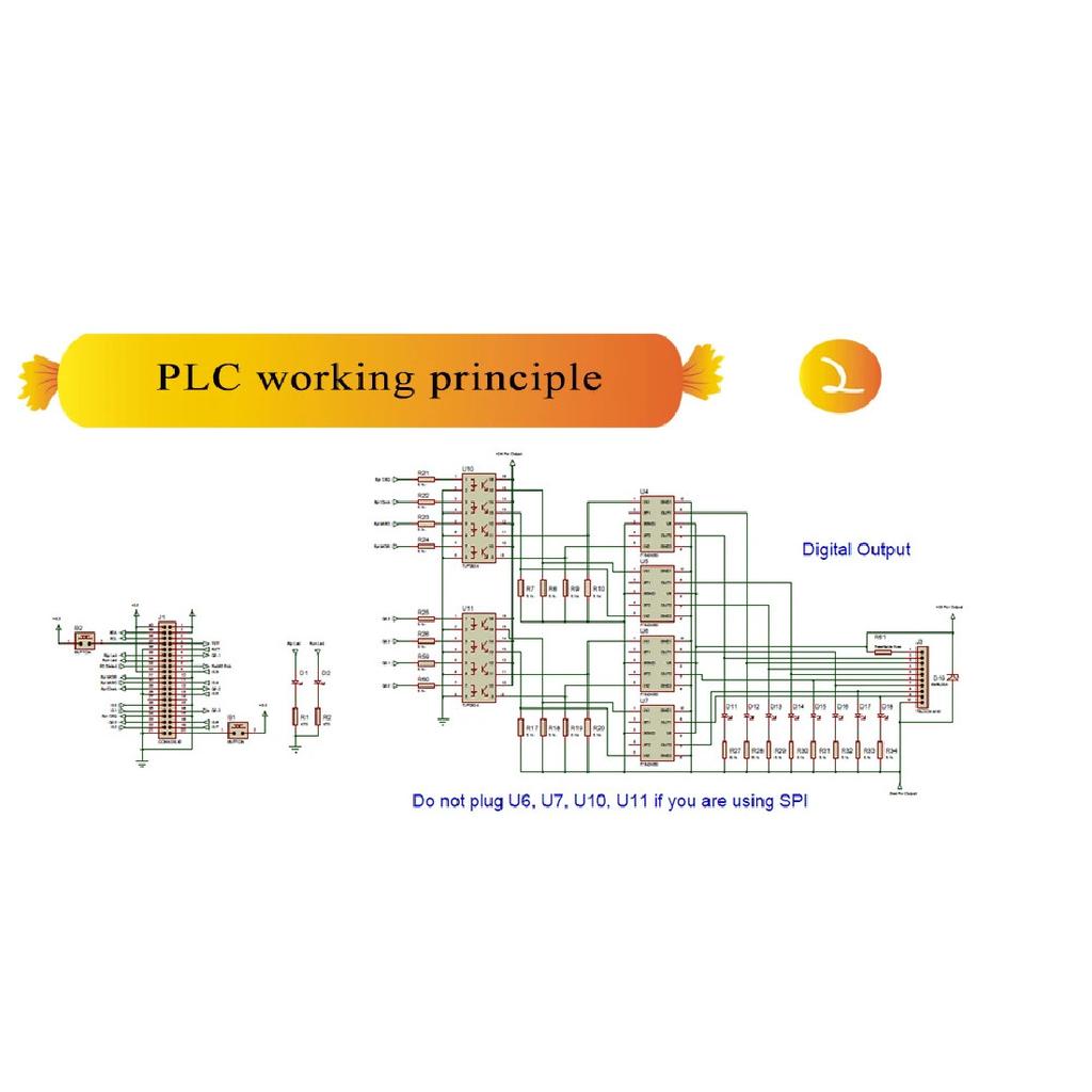 QA/8080/00 QA/8050/00 Для ремкомплекта цилиндра