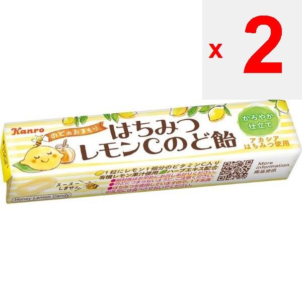 Леденцы от боли в горле KANRO Honey Lemon C 11 зерен [конфеты, леденцы].Характеристики: Органический лимонный сок i Характеристики: Органический лимонный сок бережно относится к