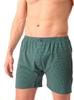 Key MXC 946 A25 M-4XL Key Boxer Shorts