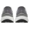 New Balance Fresh Foam X Kaiha Road Light Алюминиевые мужские кроссовки Серый стальной серебристо-металлический MKAIRLG1
