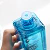 Dr.Jart+ Vital Hydra Solution Hydro Plump Лечебная эссенция 150 мл (+Бесплатный подарок)