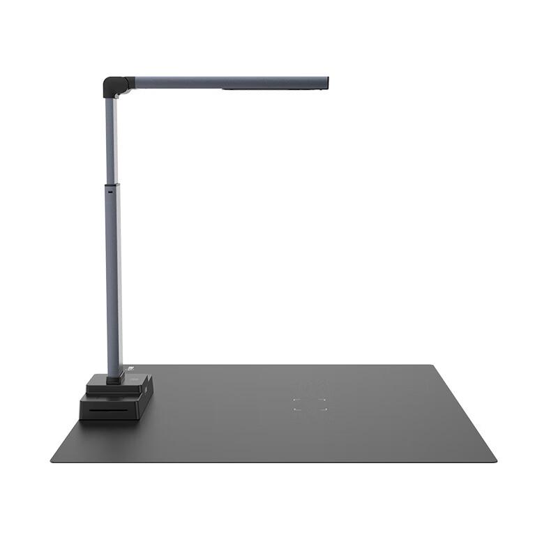 Kemai 18MP A2 Document Camera & Visualizer CN plug (adapter included)