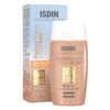 Photo Protector Fusion Water Color Sun Cream SPF50, 50ml