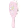 Sumikko Gurashi Hairbrush, FE42302