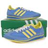 Кроссовки adidas SL72 Спортивные и Стильные JH6701